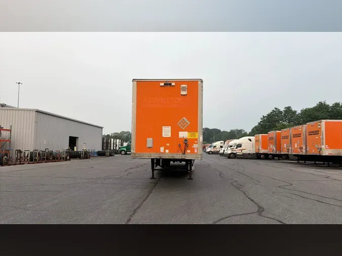 2015 Hyundai VC2530152-JS5e2aa584dcec83df059d3a41a8c1473b