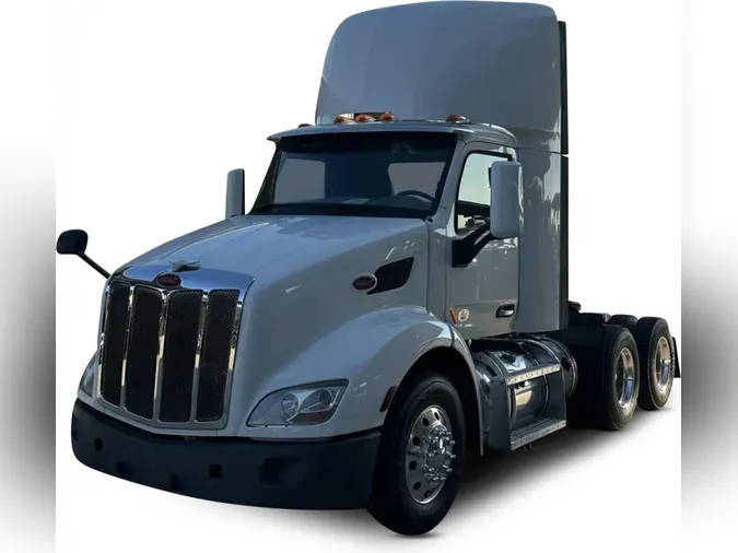 2020 Peterbilt 5795e2b90a9992e6b9fa270bc18a79383ea