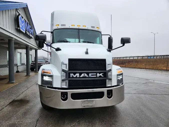 2020 MACK AN64T5e2bfd79474c3f1ecb99268b280a0aa0