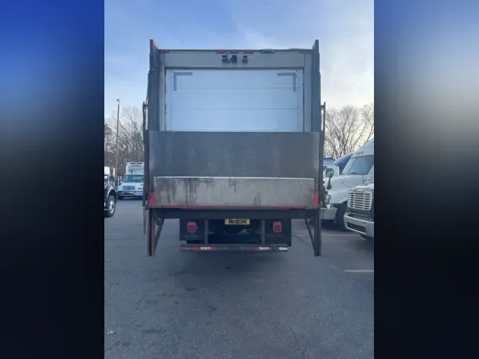 2018 FREIGHTLINER/MERCEDES M2 1065e2c48328c9c4dda5f61a6b93793d200