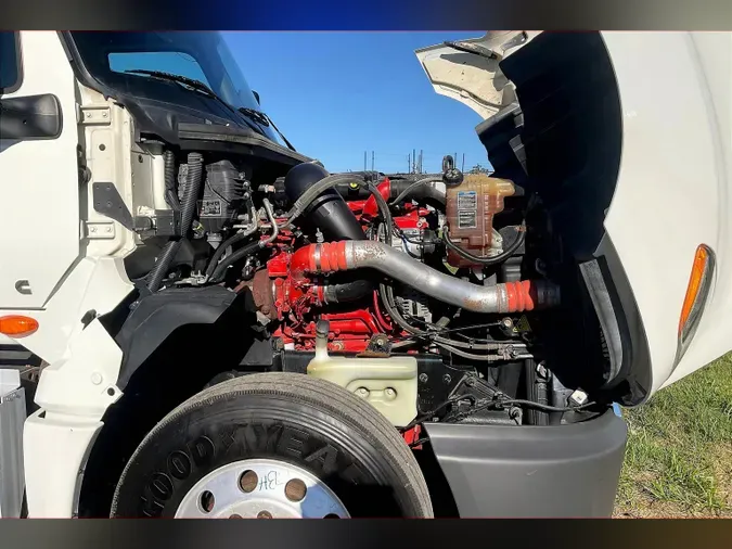 2022 INT LT625 6x4