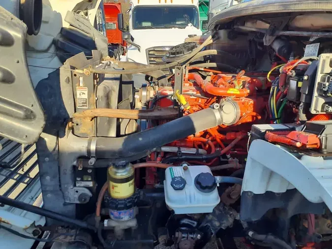 2018 FREIGHTLINER/MERCEDES M2 1065e2cc8894462d09a5abd736a453002d1