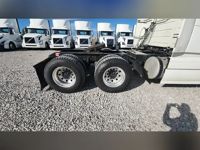 2020 Volvo VNR64T6405e2d3af997dfdbfd98015dde4e32d281
