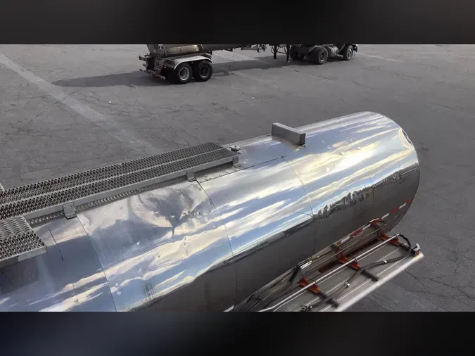 1995 STE 5e2d69796ddc71898170e5b0accb6786