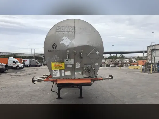 1996 STE 5e2fa128fe6b9087d93dba36d8c3248f