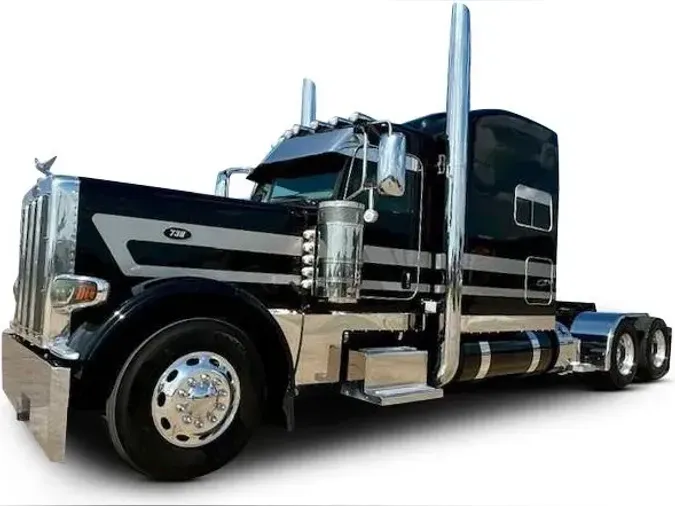 2023 Peterbilt 3895e32a9aa99e17ec9e84a9069cc521e16