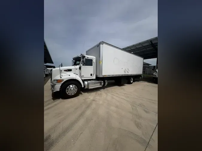 2020 Peterbilt 3375e339a584cd2e0ae1e1102d4778db65b