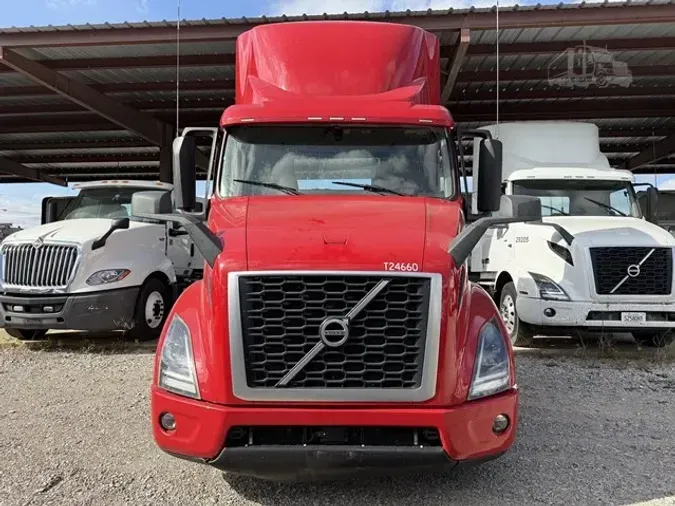 2021 VOLVO VNR64T3005e33a7a04e57bc15d686053cd8a3161d