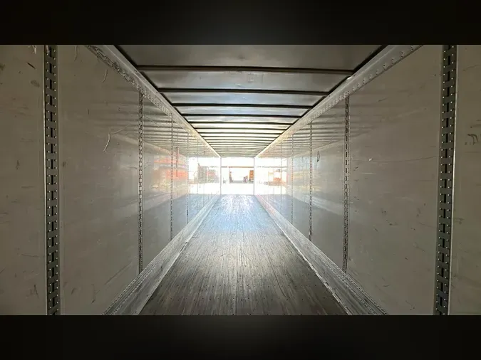 2014 Great Dane 5e35f35ef22fb8417006b57438adcea4