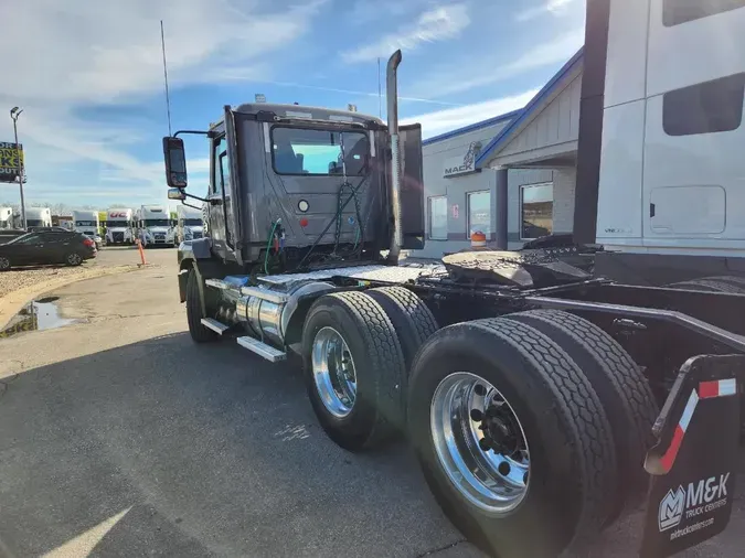 2020 MACK AN64T5e36f047beabc2969e356262844b53d7