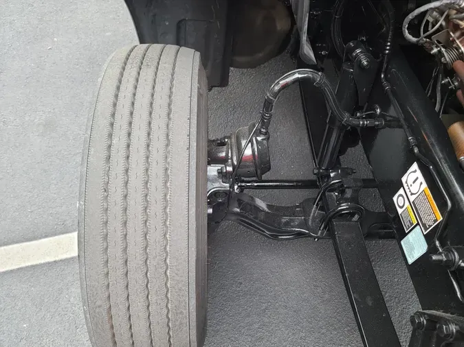 2021 Peterbilt 5795e3762f8cb522eaf045bb3bd538be609