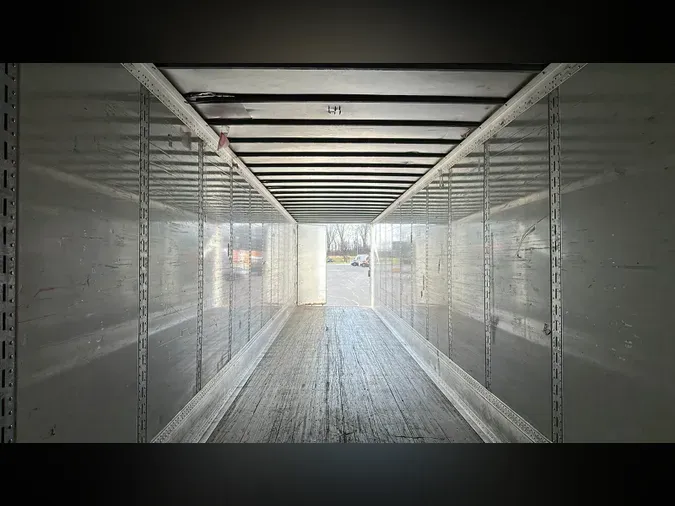 2014 Hyundai VC2530152-JS