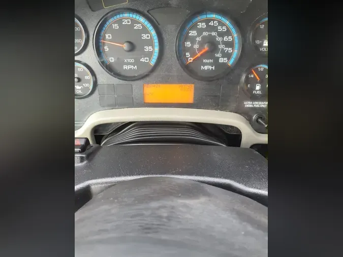 2018 NAVISTAR INTERNATIONAL 43005e392641db29f825ac8bb38095f4d10f