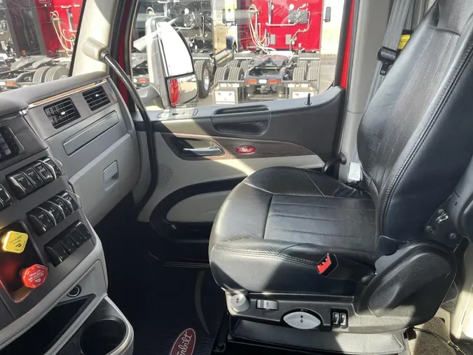 2023 Peterbilt 5795e3b870bd0617ede667b13905782fa8c