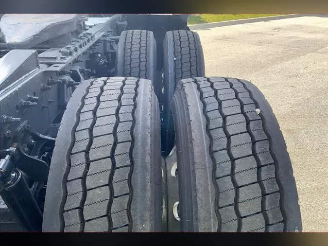2020 INT LT625 6x4