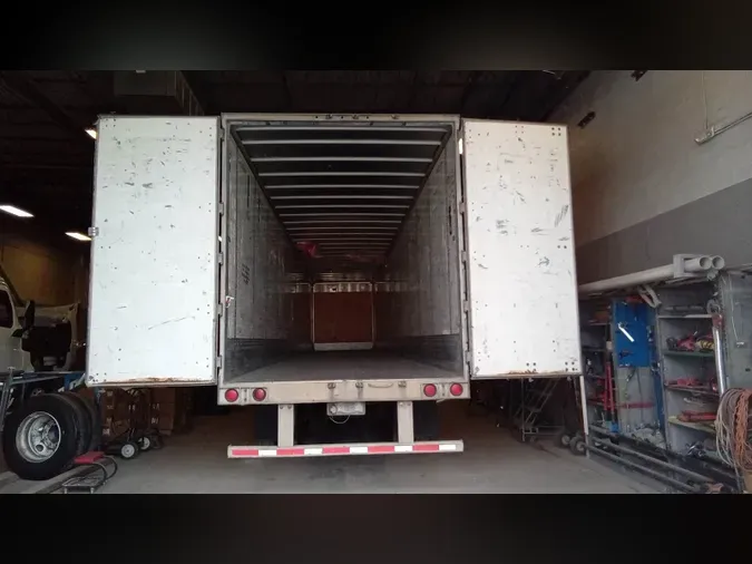 2011 Wabash Other5e3bca727369e35107643ba4e2e7323a