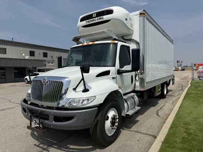 2019 International MV6075e3e3389d414cf43c3d6fc825308ea63