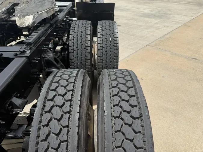 2021 Peterbilt 5795e40df817098643c73f1567484722c13