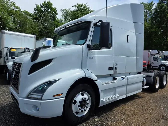 2019 VOLVO VNR64T-6405e4164ff4d3afa0842a1f521243d2539