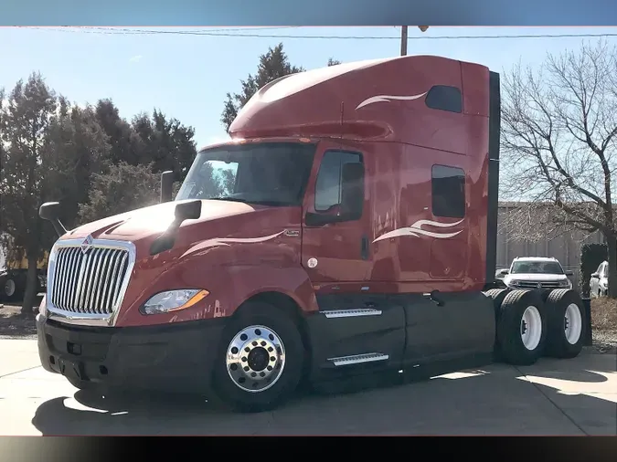 2023 INT LT625 6X45e41a57088ac4e8959c2ec01e5025536