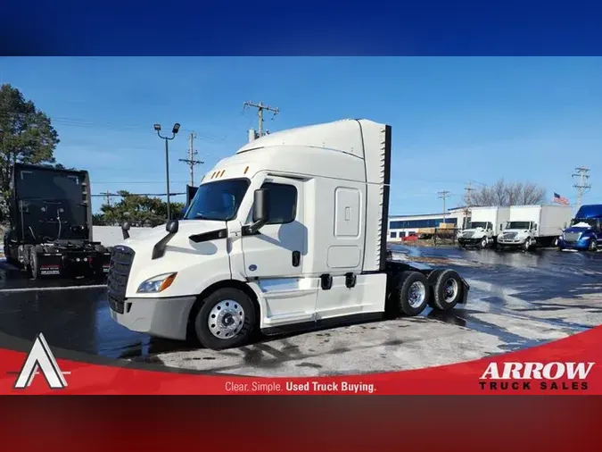 2021 FREIGHTLINER CASCADIA5e41d330389347bd2f5e66dd3a7b39af