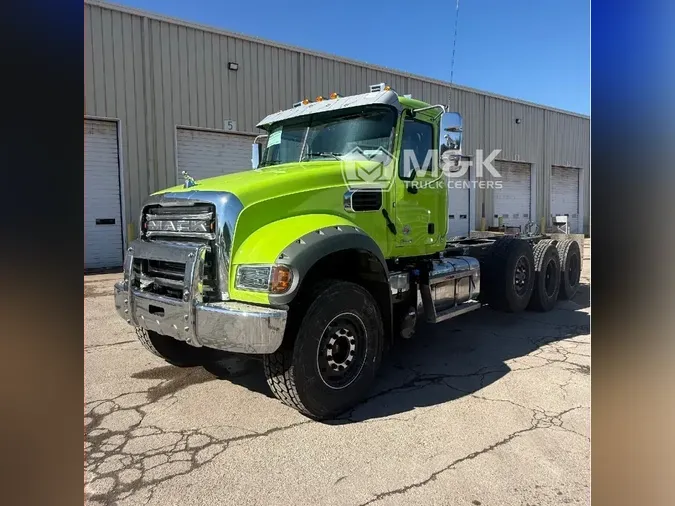 2027 MACK GR84F5e41d64ebb1f8a9fae8fca77f4539e02
