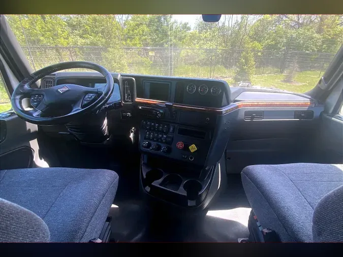 2020 INT LT625 6x4