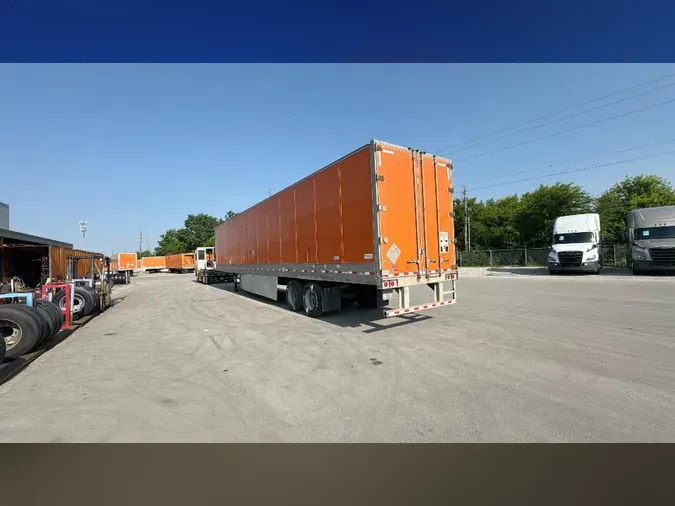 2014 Hyundai VC2530152-JS