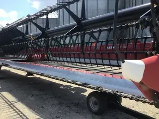 2020 Case IH 3162-40