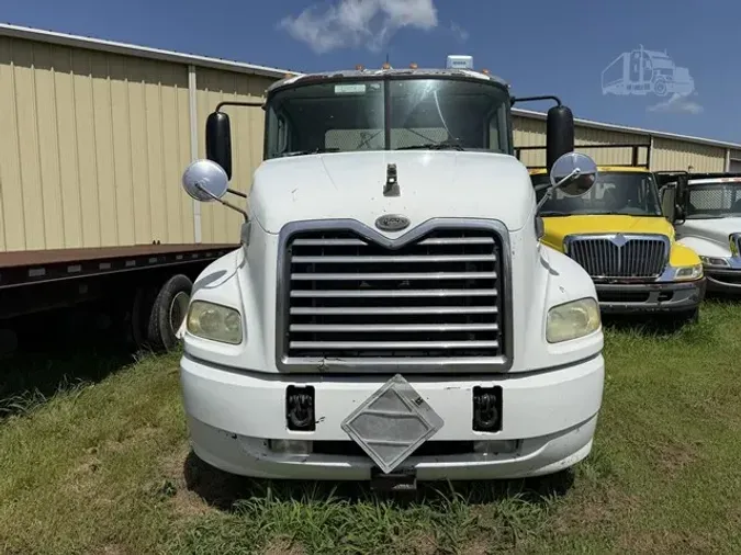 2004 MACK VISION CX6135e43bd09ea2b11a6d55d9a328257901c