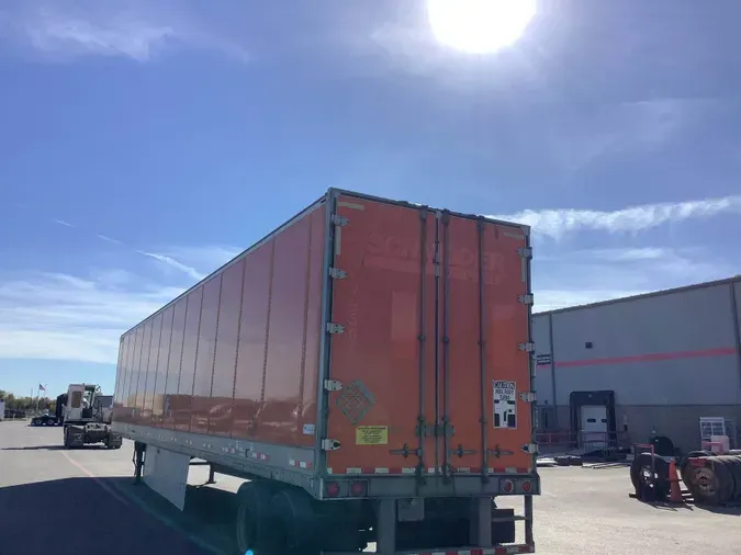 2015 Great Dane 5e49054ed0a4bf03a9d1a5a33980521b