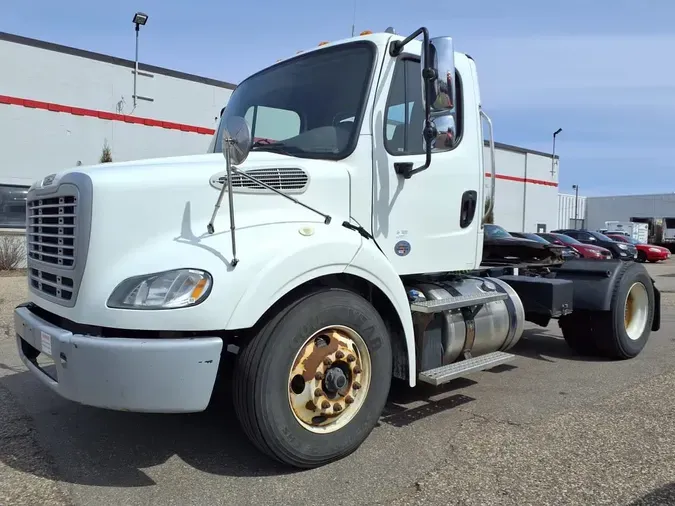 2019 FREIGHTLINER/MERCEDES M2-1125e49621ff37c7e0ee247172595aec6bd