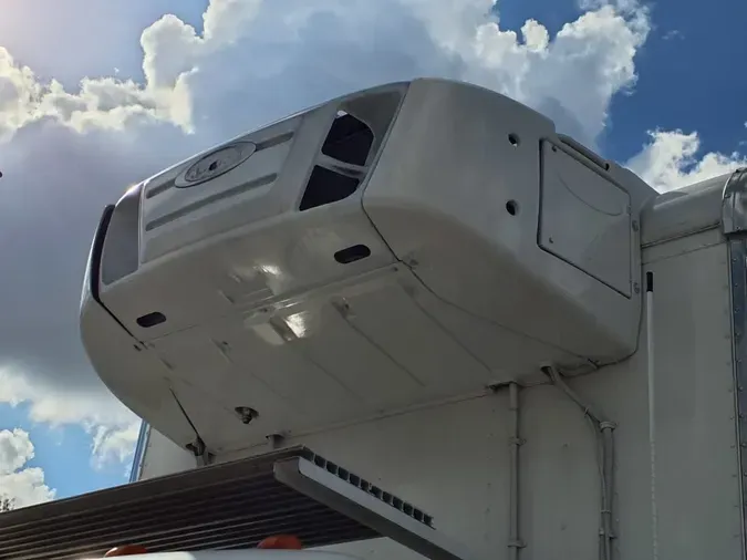 2020 FREIGHTLINER/MERCEDES M2 1065e4977d2587109ee0f8eaa20138158cc