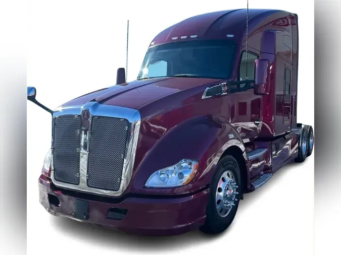 2022 Kenworth T6805e4b6076fec0de5783ca76d22de15e63