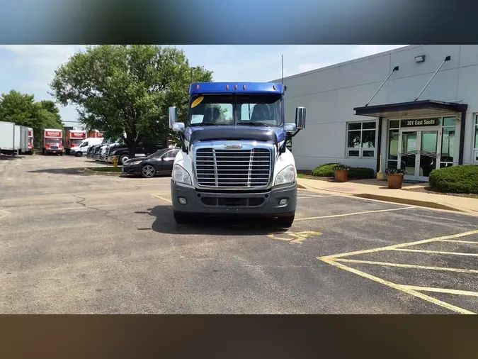 2020 FREIGHTLINER/MERCEDES CASCADIA 1255e4d39d9e85511cb0e2e33c784e21ccc