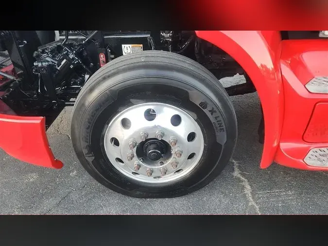 2020 PETERBILT 5795e4eb58eed9881e2eb430e50710b428c