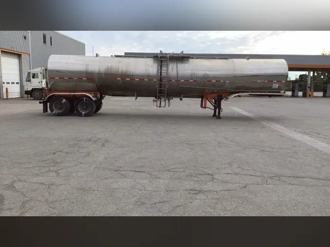 1995 STE 5e4ec8044e03f0a001554661bf5dd07d