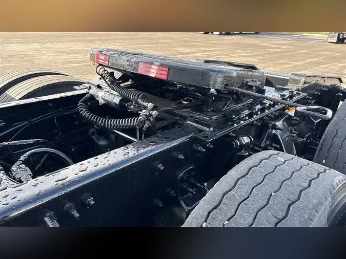 2019 FREIGHTLINER CA1165e5153ebdf2433cfa993e4b2607c4339