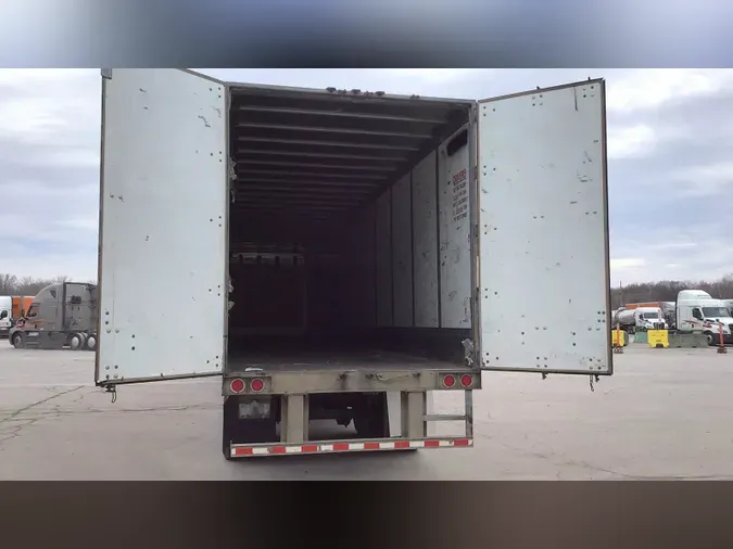 2013 Hyundai VAN5e51cca172451d95a9d38722a6780e1a