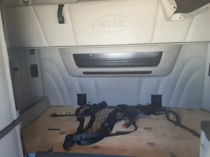 2021 PETERBILT 5795e51d429ffeea33e2274e14f6d177109