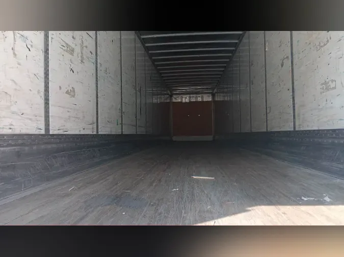 2015 Wabash DVHDHPC5e530e8cc368acb3e5c593a35c48ceb0