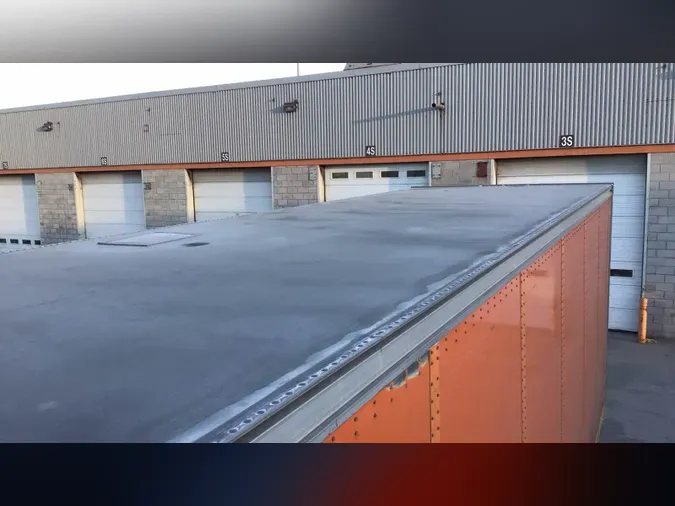 2015 Great Dane 5e5445bedb7b62bccec5ce0d01c7041b