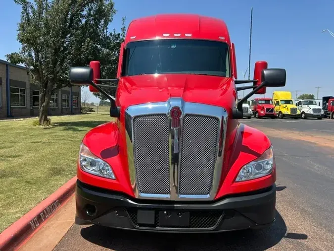 2023 KENWORTH T6805e546f6dc72701d55b3b4dcdad3e8719
