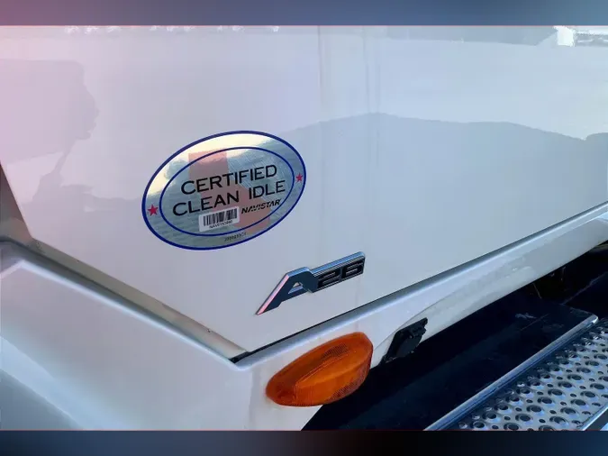 2023 INT LT625 6x45e58de80fbf547c7c28744e403f7b839