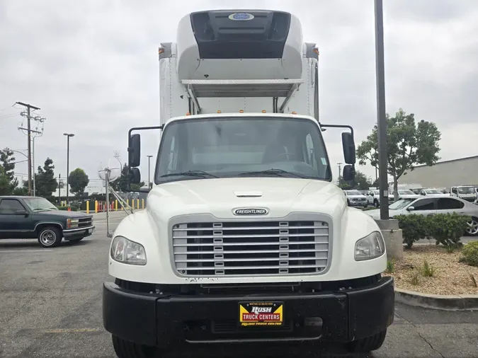 2020 Freightliner Business Class M2 1065e5a62a76a59ce003d656b50219975c5