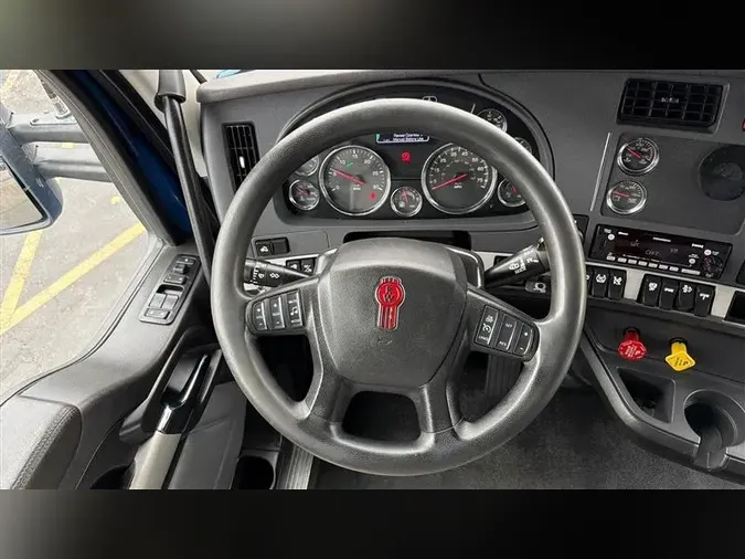 2022 KENWORTH T6805e5b1087d3ed87d8a8e9ffd809398558