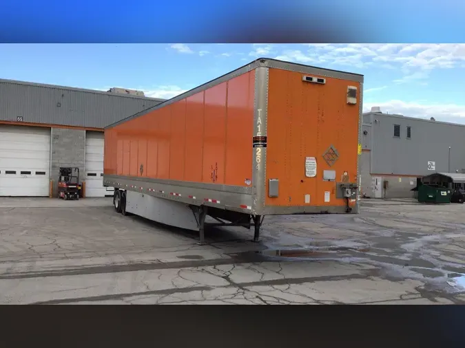 2015 Wabash DVHDHPC5e5d1dc767583bcbb61a40f1e634b3f4