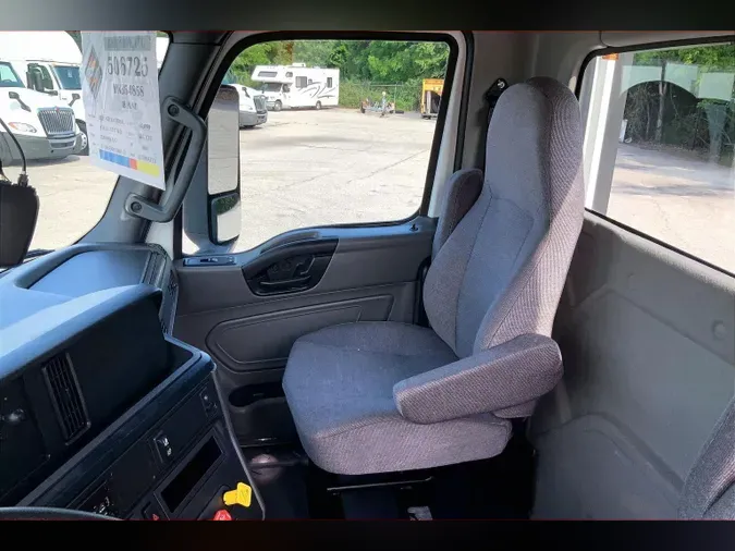 2021 INT LT625 6x45e5e453816805790be5ece112c90098d