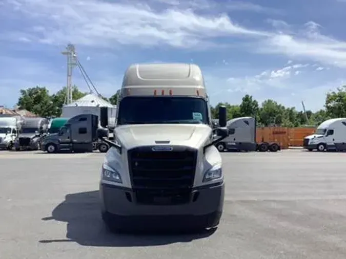 2023 Freightliner Other