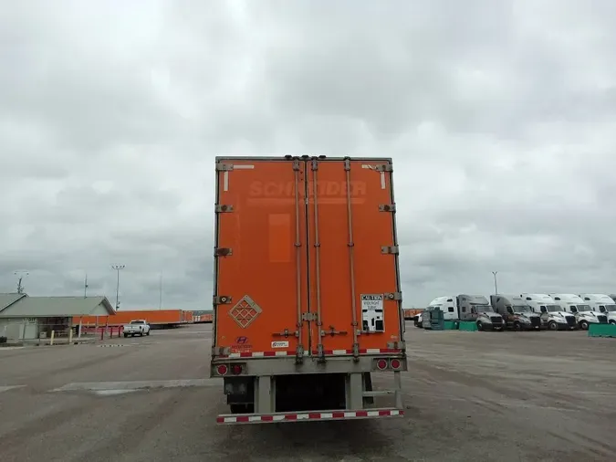 2015 Hyundai VC2530152-JS